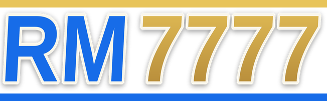 rm7777